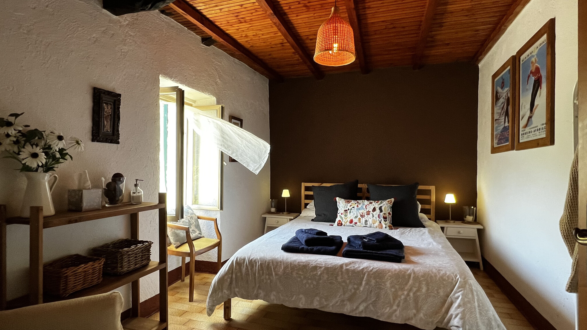 rustico bedroom.jpg