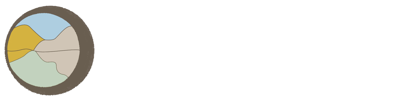 Wellness Italy