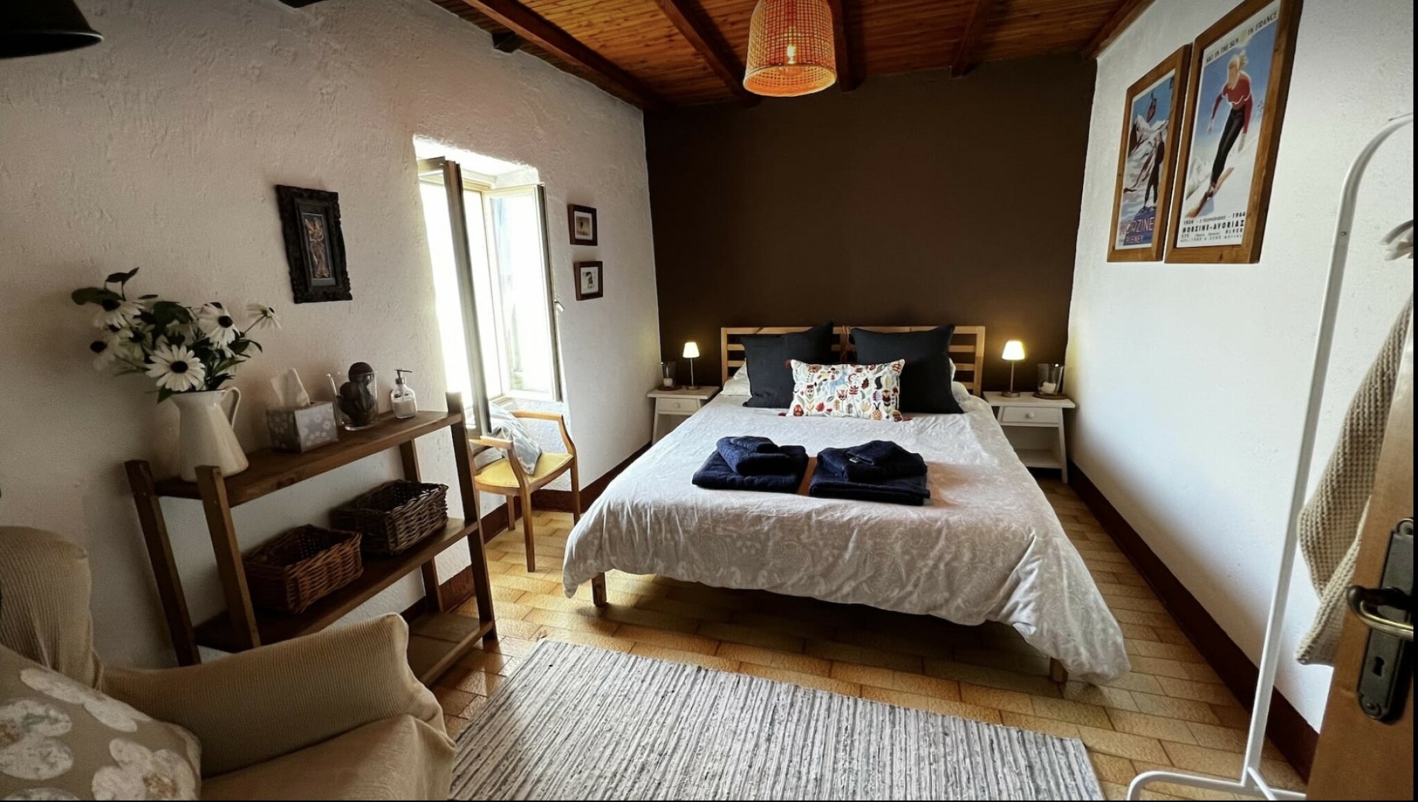 rustico bedroom .jpg